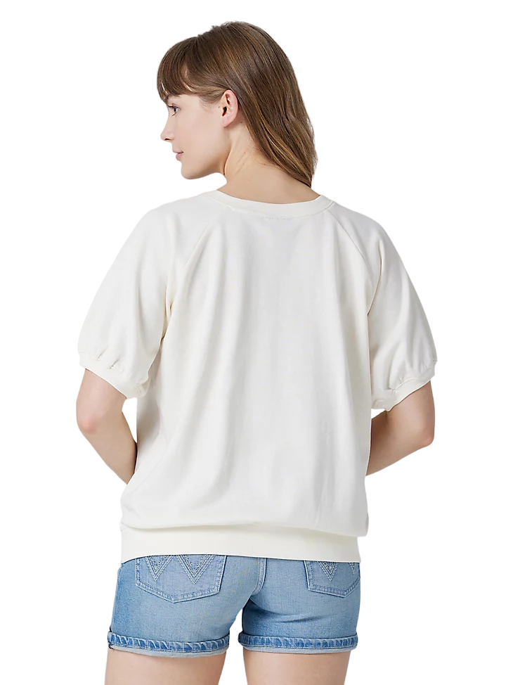Wrangler Women&