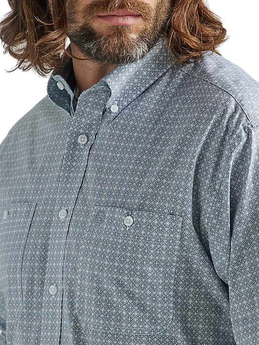 Wrangler Men&
