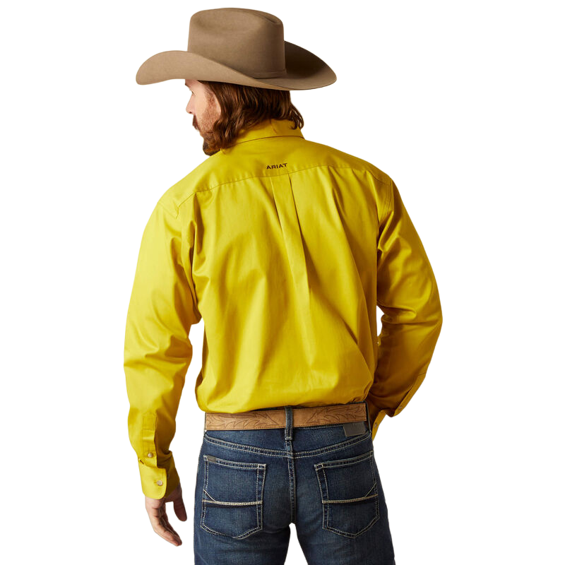 Ariat Men&