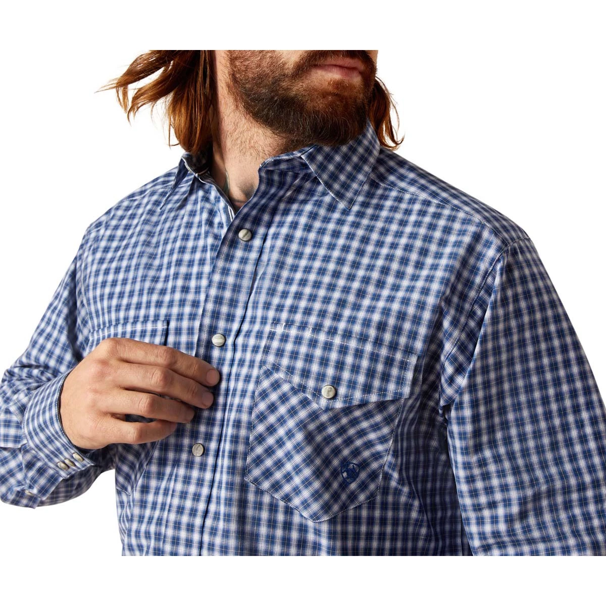 Ariat Men&