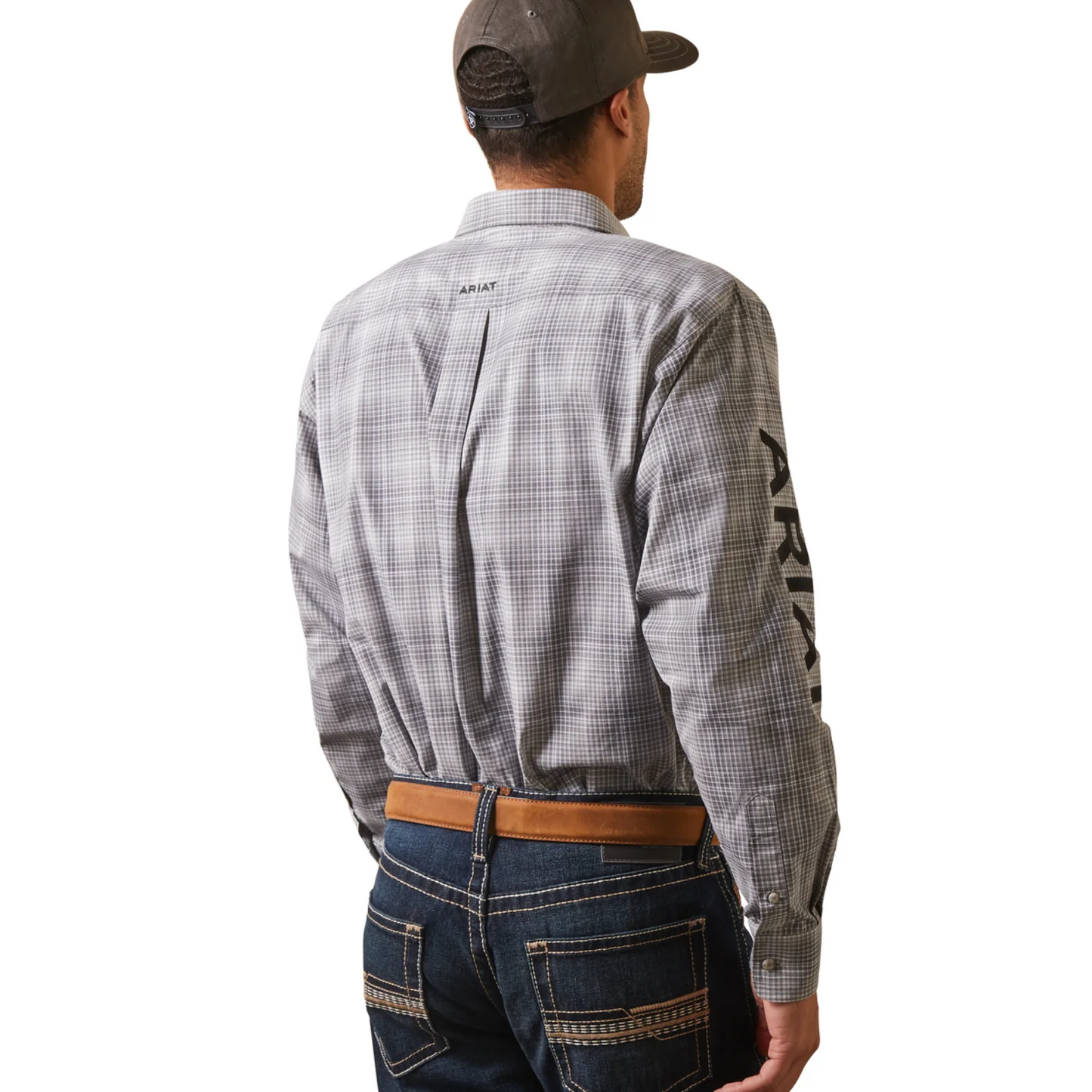 Ariat Men&