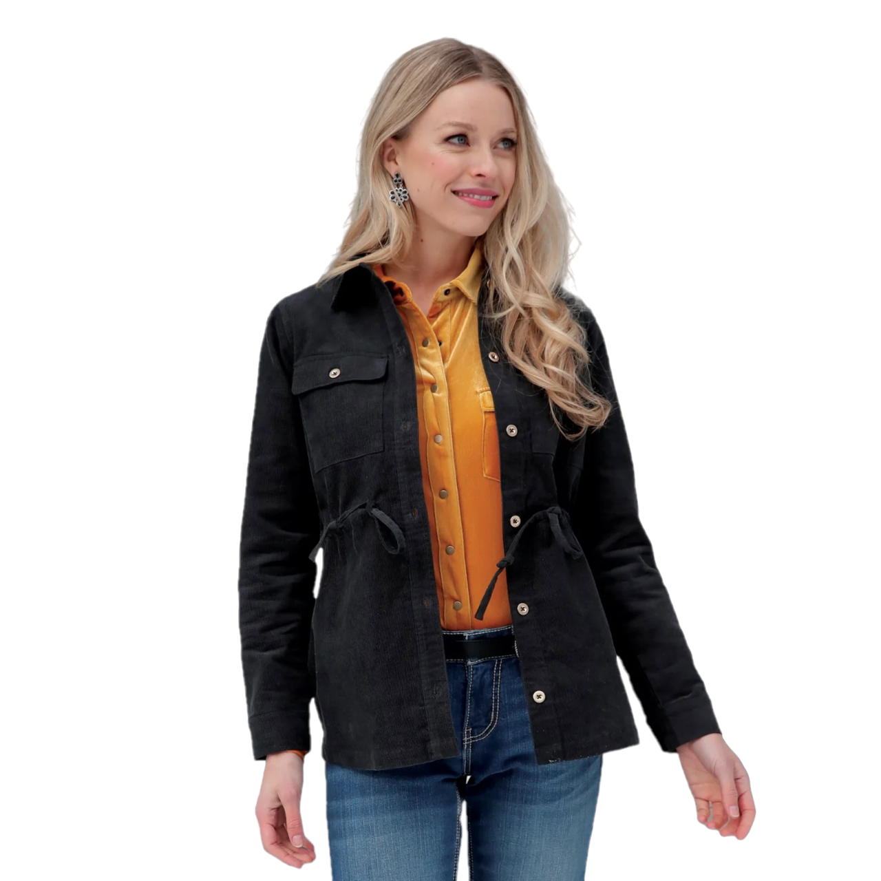 Cinch Women&