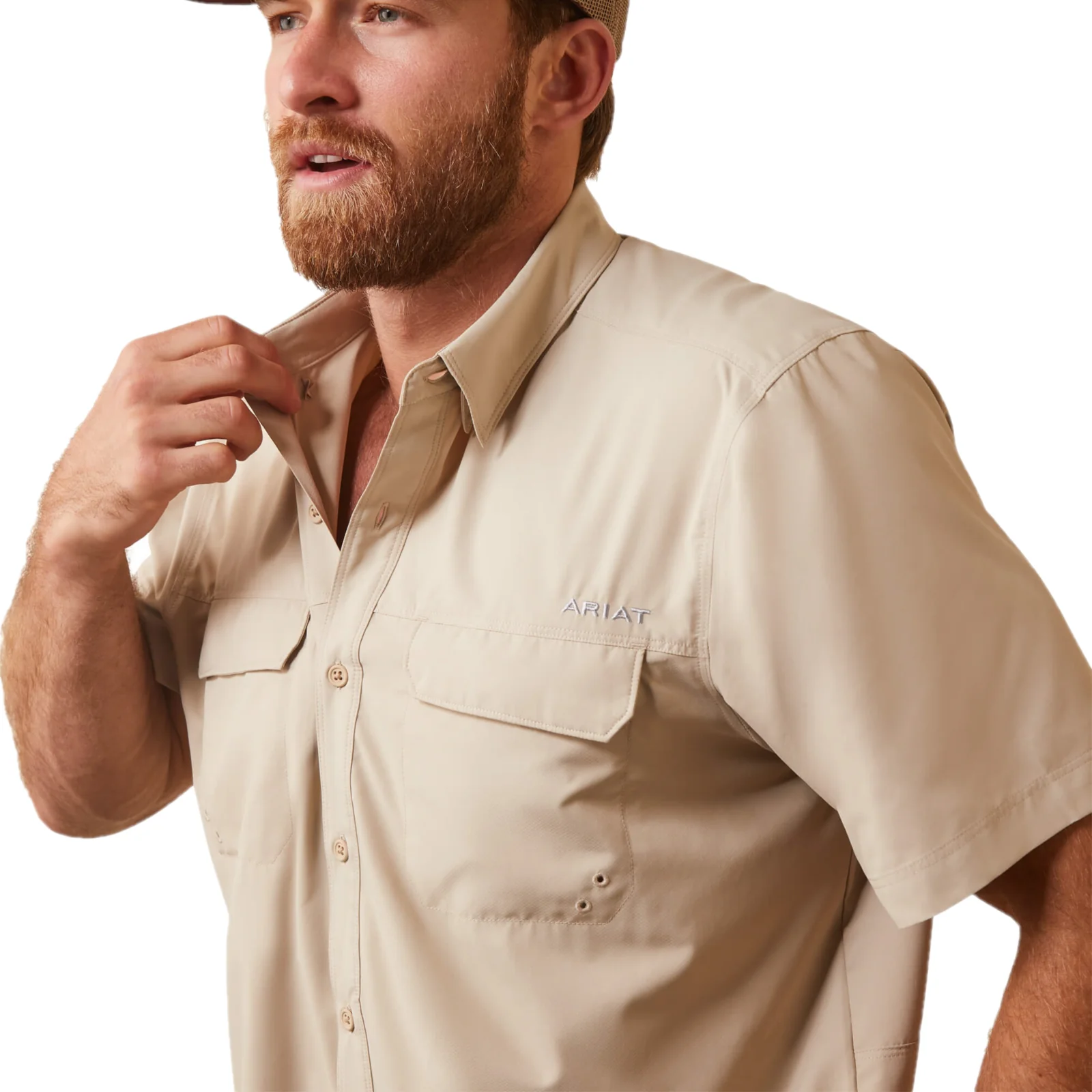 Ariat Men&