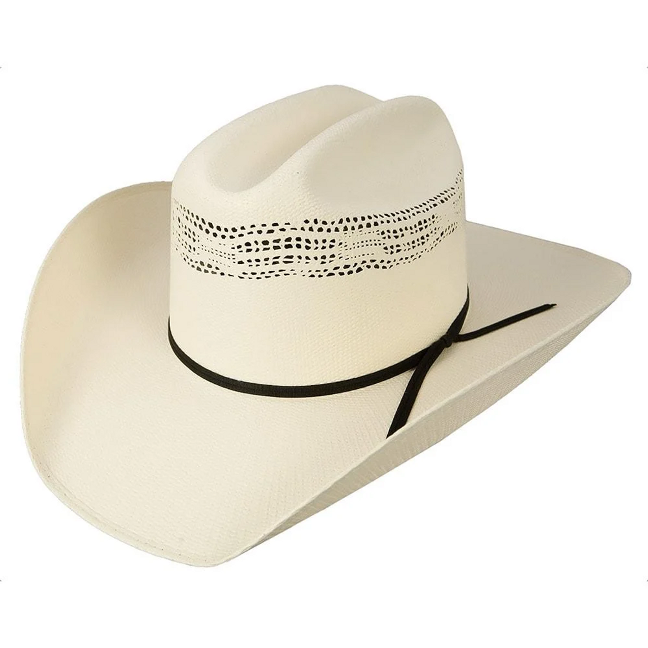 Chapeau, Chapeau De Cow Boy, Resistol PNG - Chapeau, Chapeau De Cow Boy Chapeau, Chapeau De Cow Boy, Resistol PNG - Chapeau, Chapeau De Cow Boy