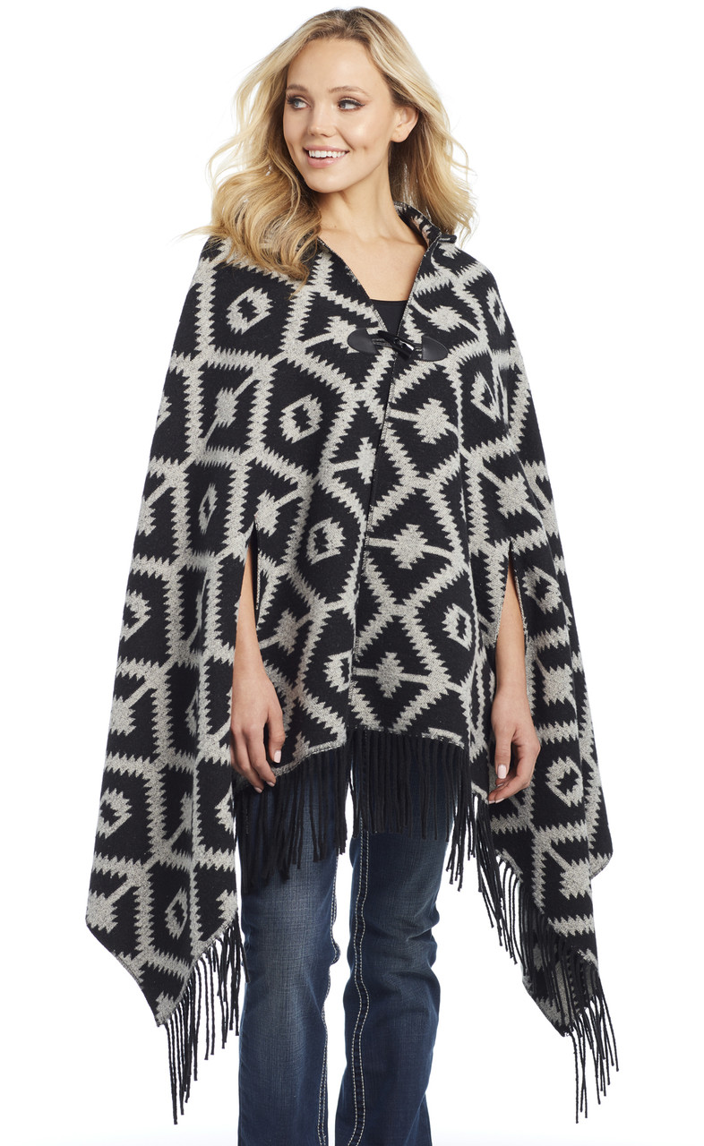 Sidra Navajo Women&