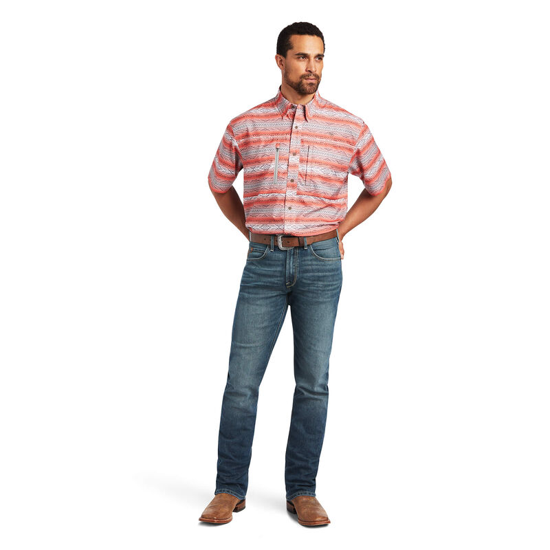 Ariat Men&