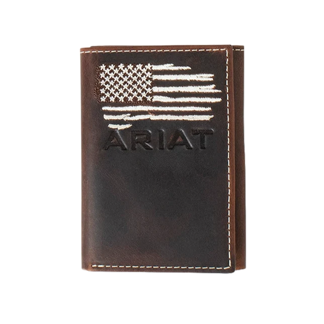 Ariat Men&