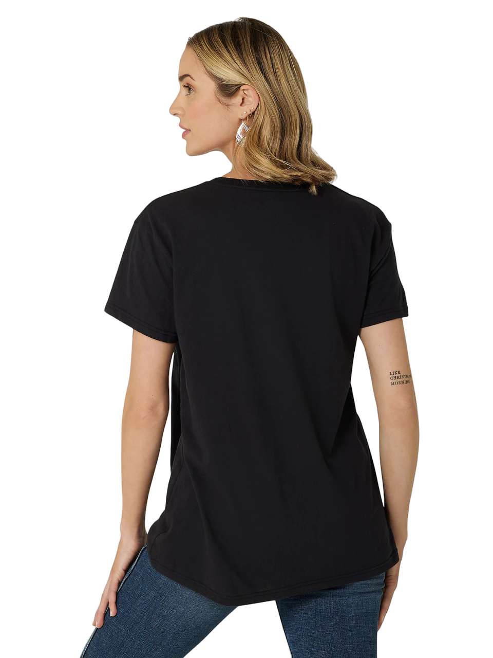 Wrangler Women&
