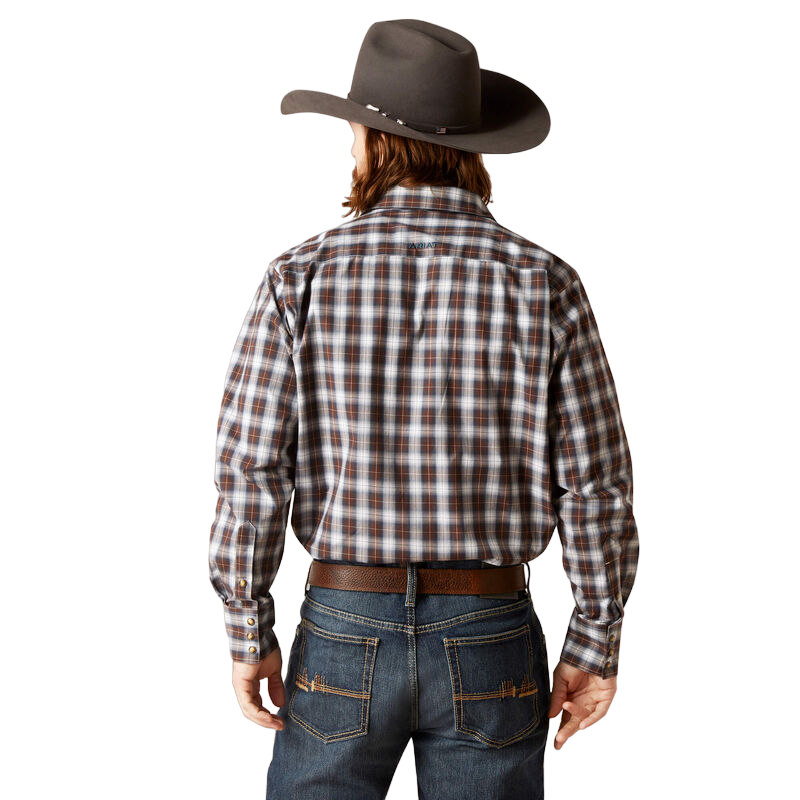 Ariat Men&