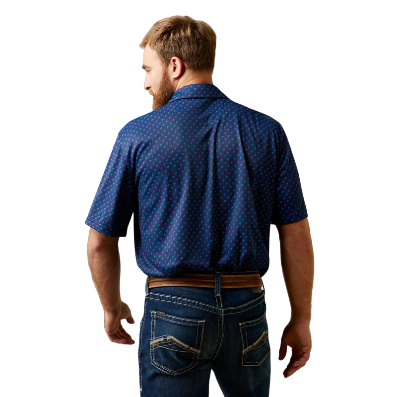 Ariat Men&