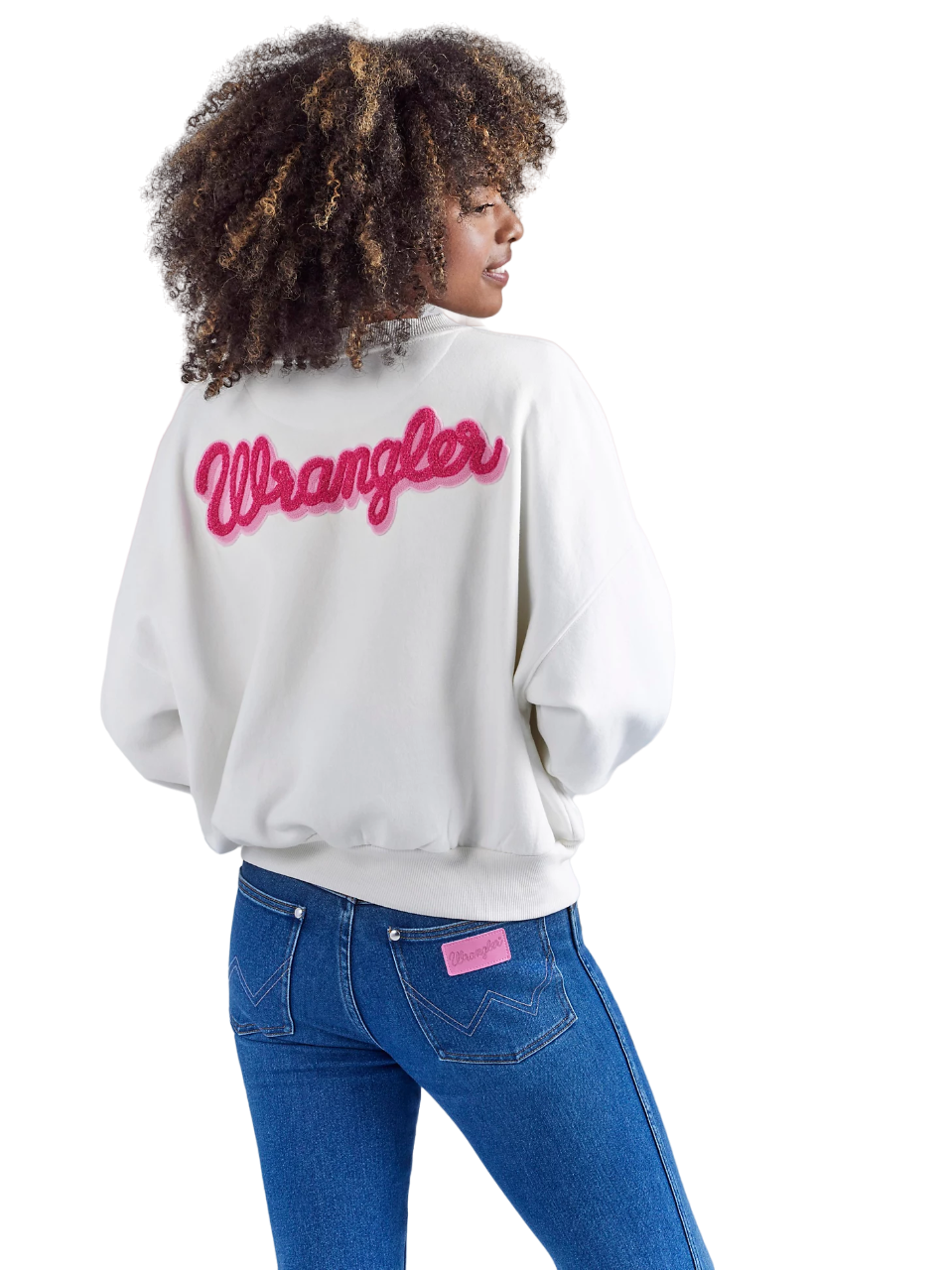 Wrangler Women&
