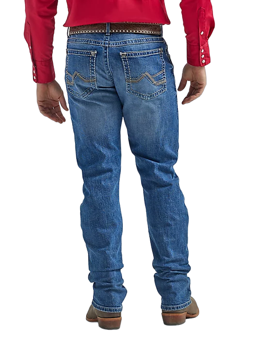 Wrangler Men&
