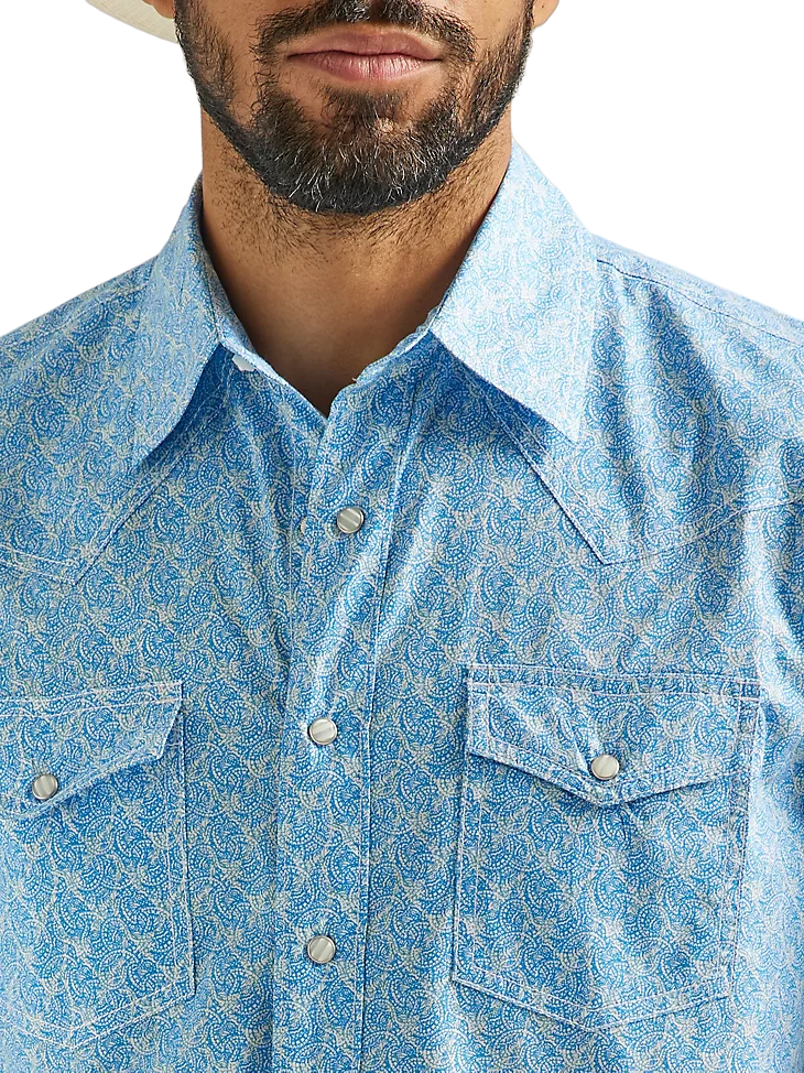 Wrangler Men&