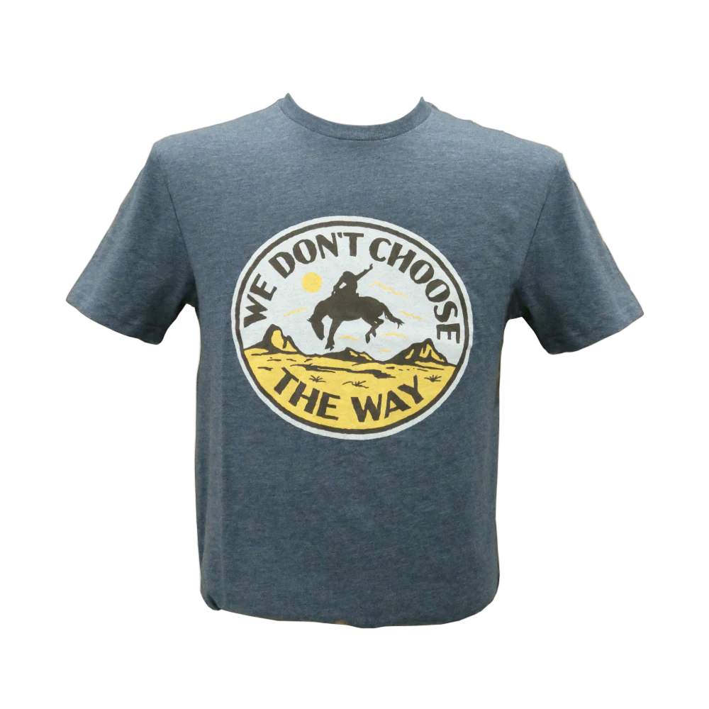 Wrangler Men&