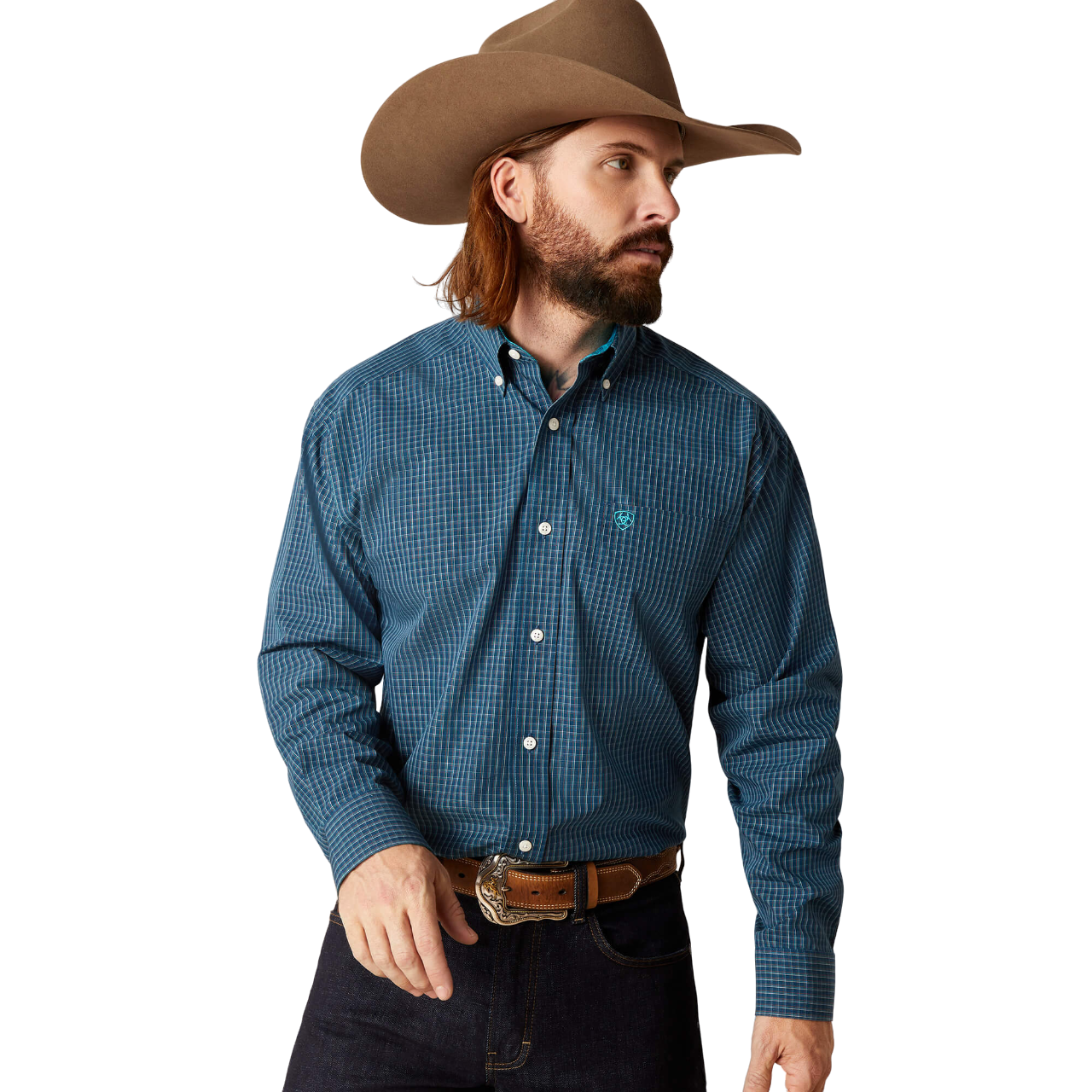 Ariat Men&