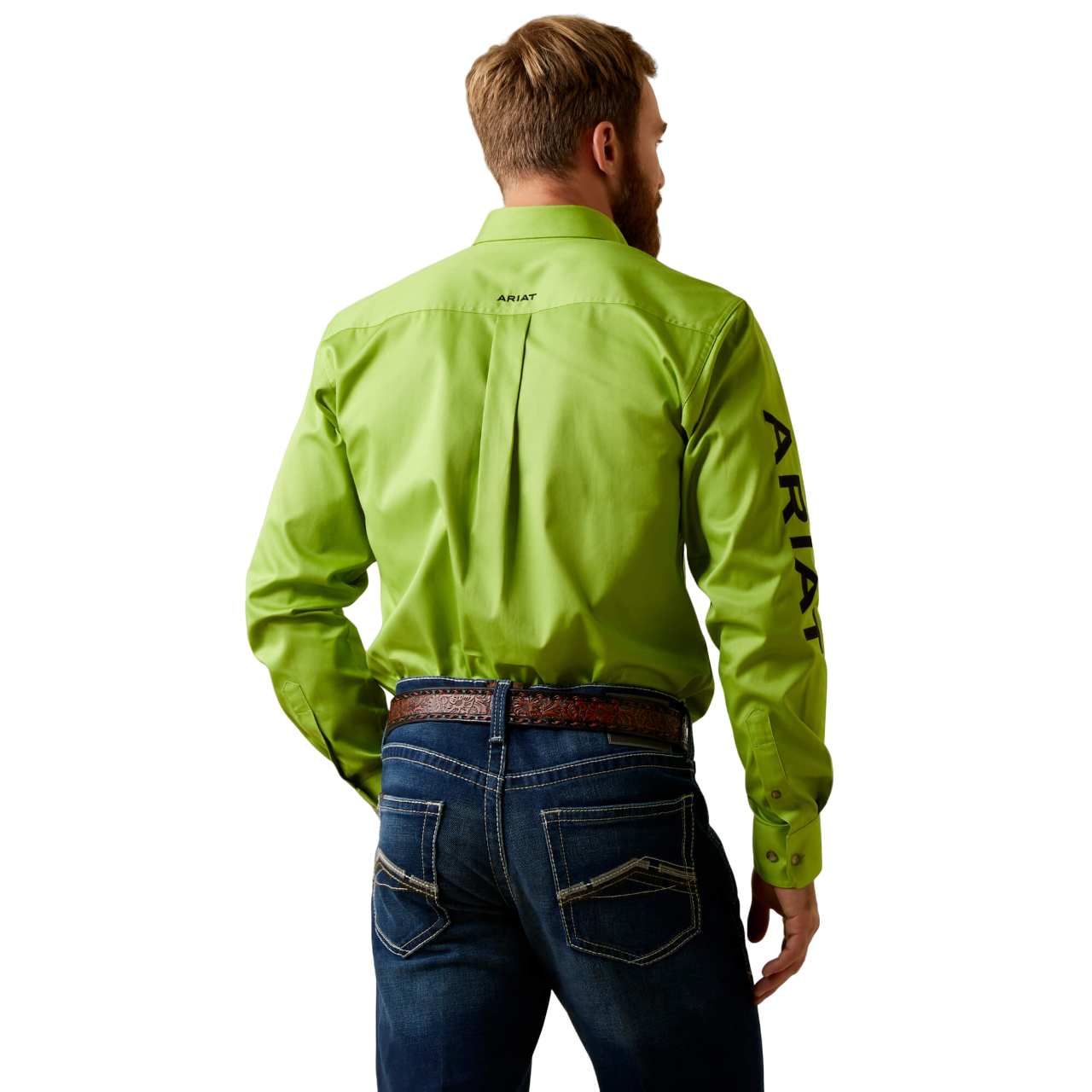 Ariat Men&