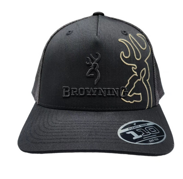 Browning Men&