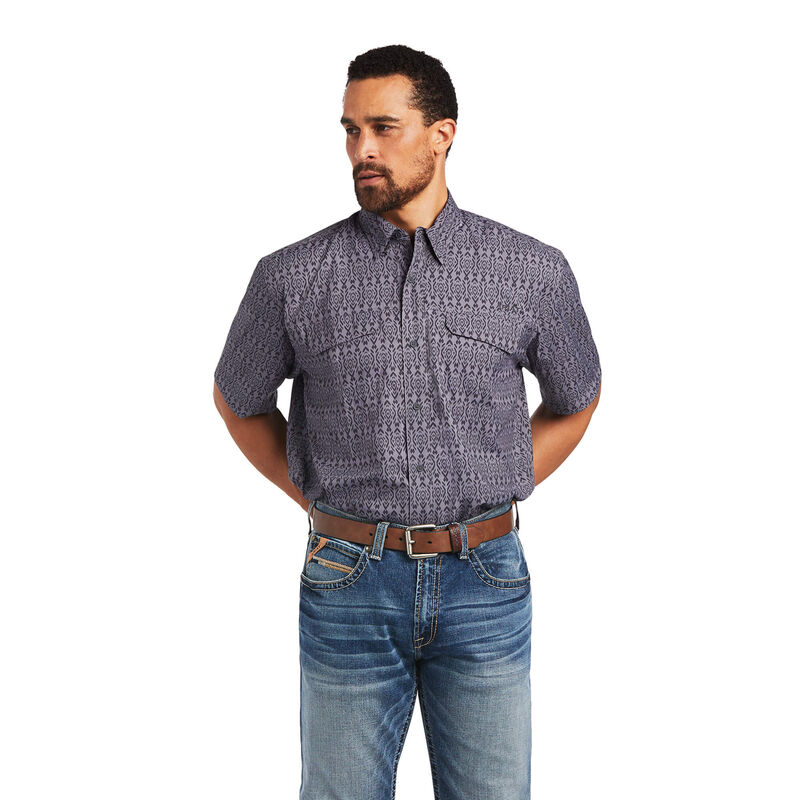 Ariat Men&