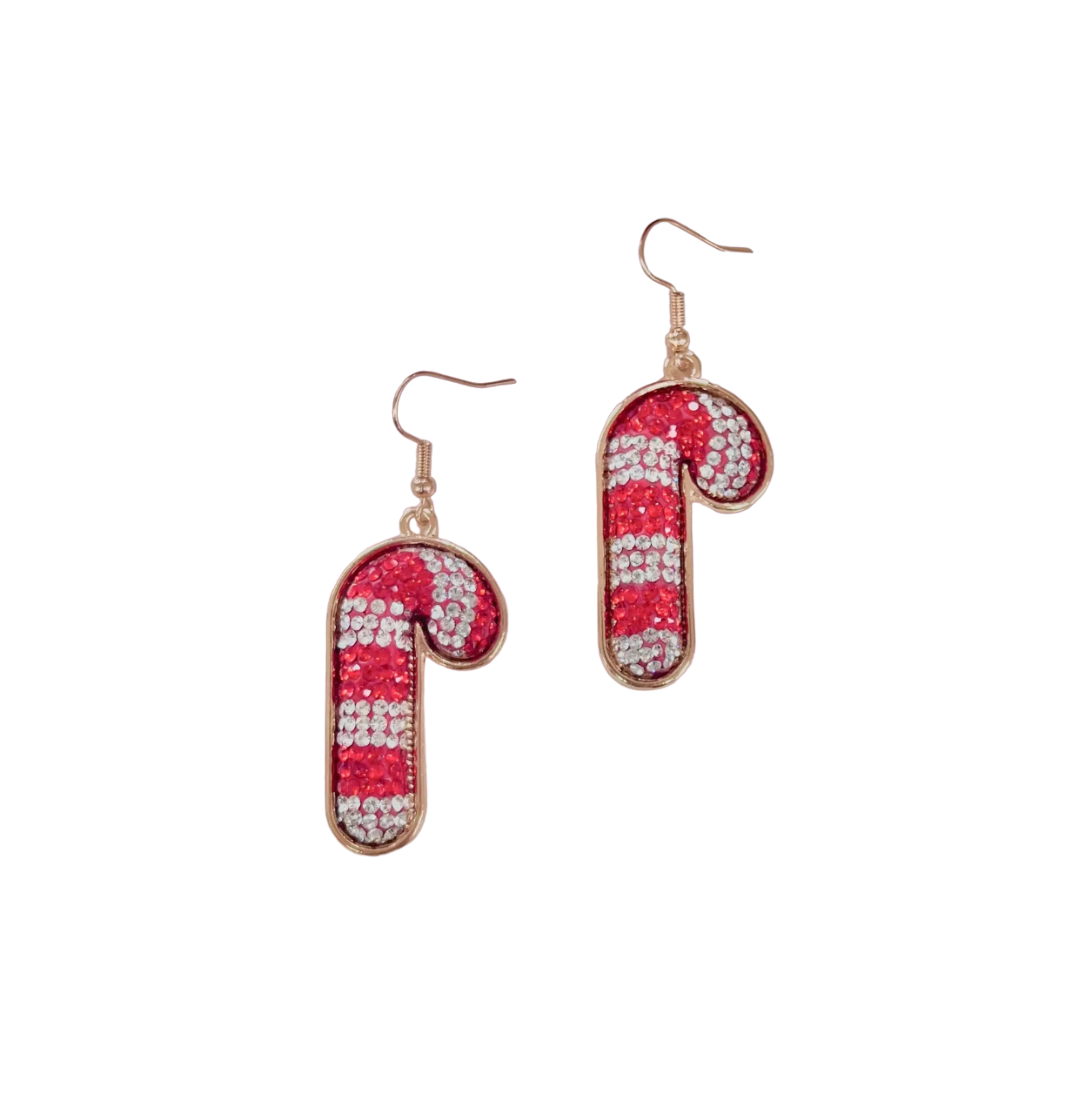 Southern Grace Women&