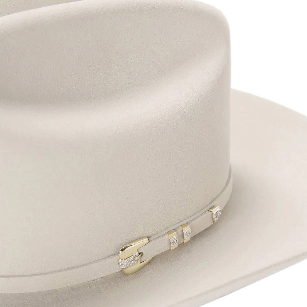 Stetson Men&