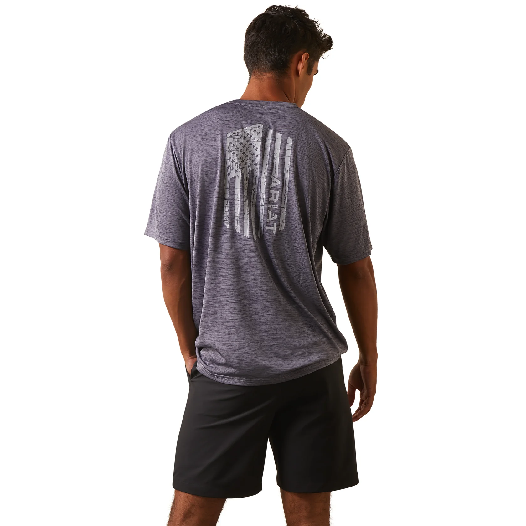 Ariat Men&
