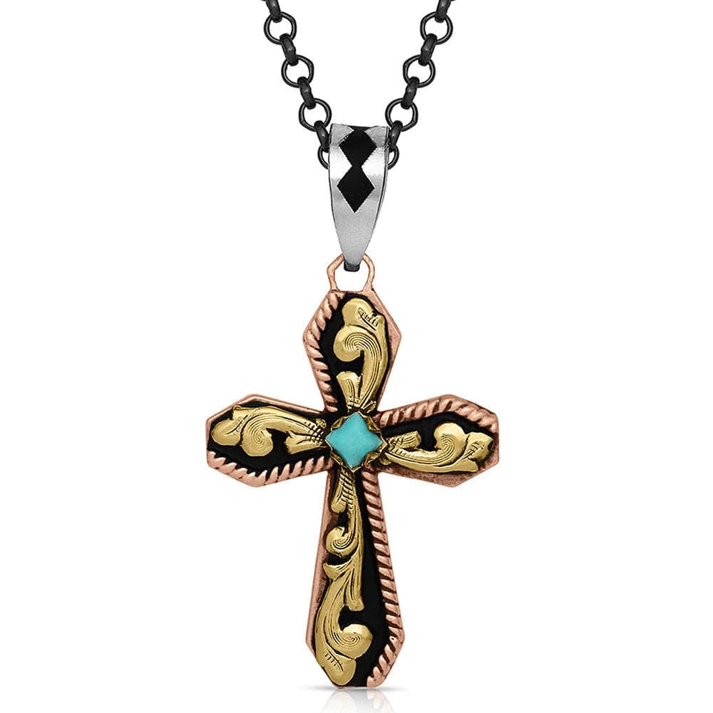 Montana Silversmiths Men&