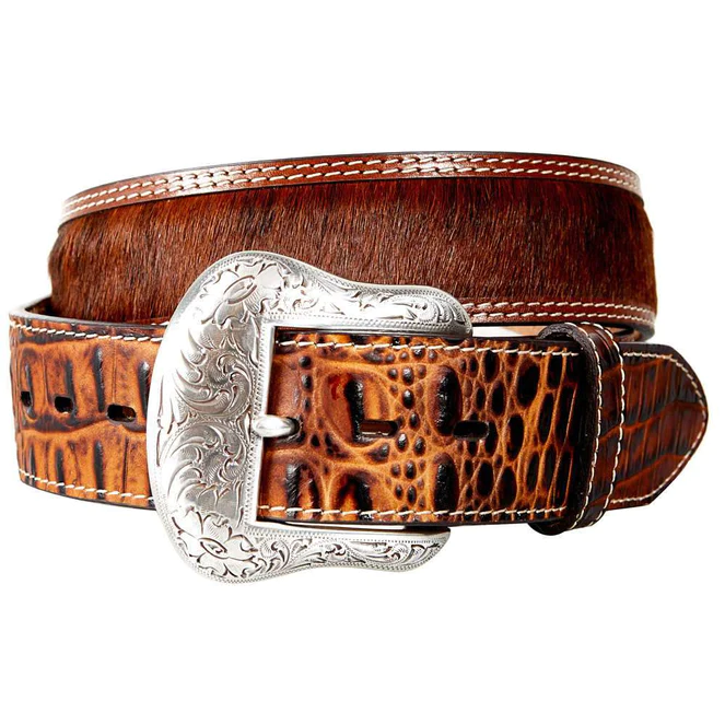 Gem Dandy Men&
