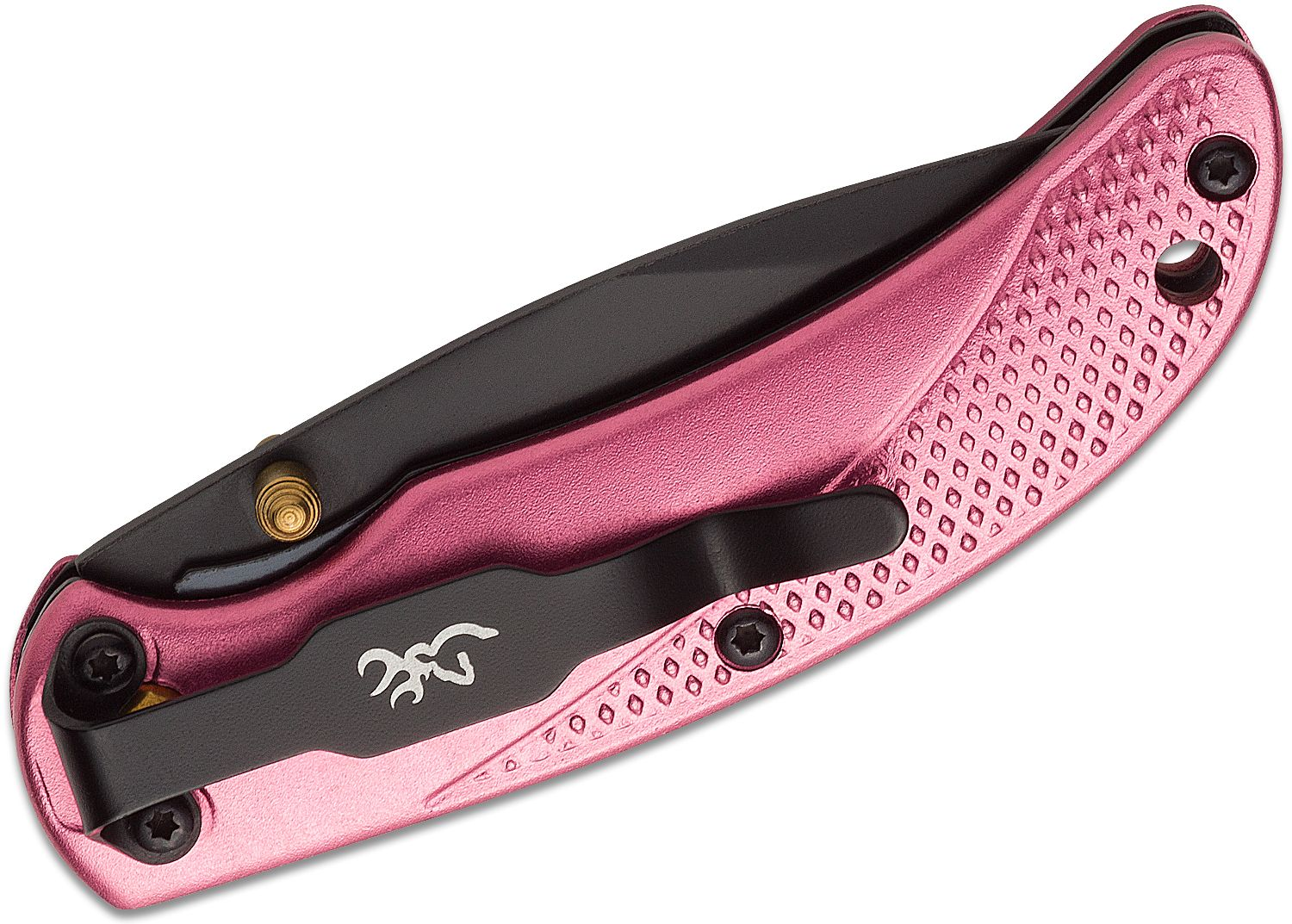 Browing Women&
