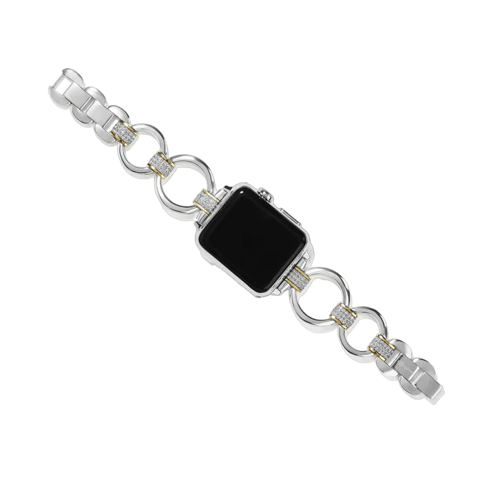 Brighton Women's Meridian Tempo Watch Band