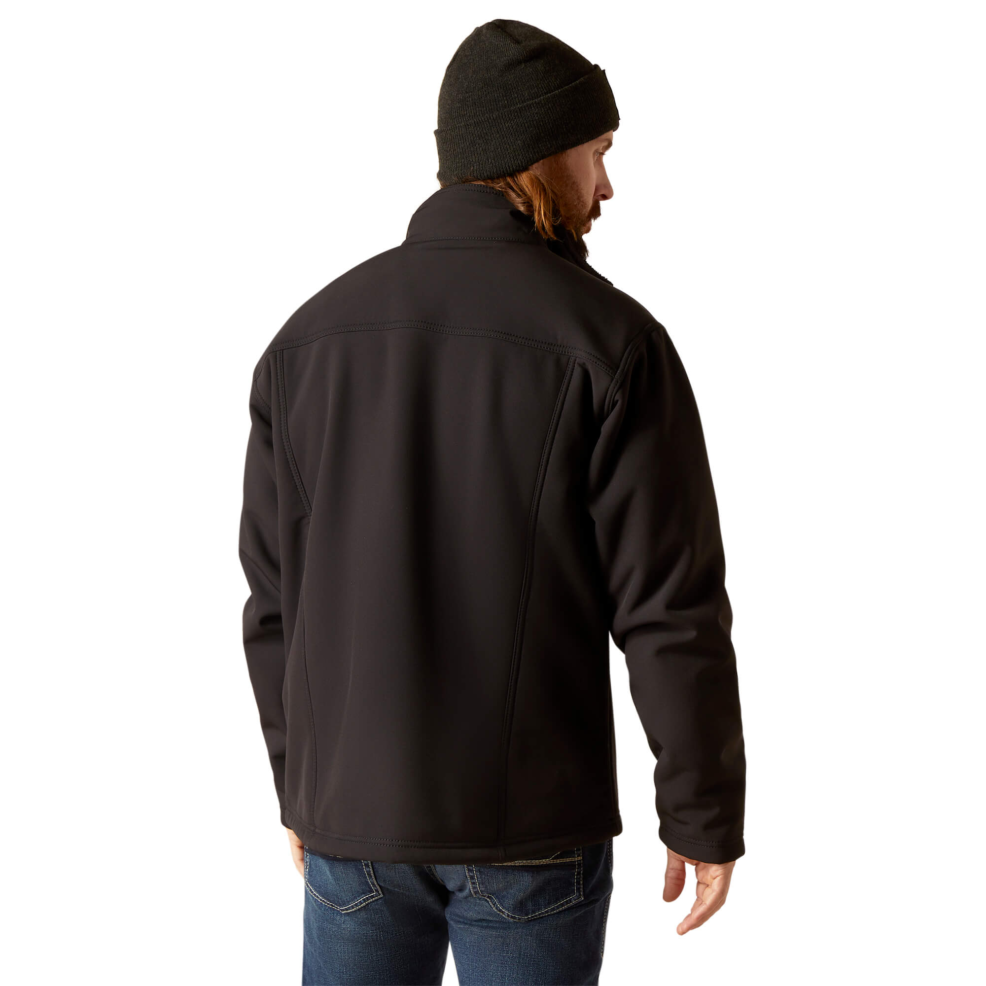 Ariat Men&