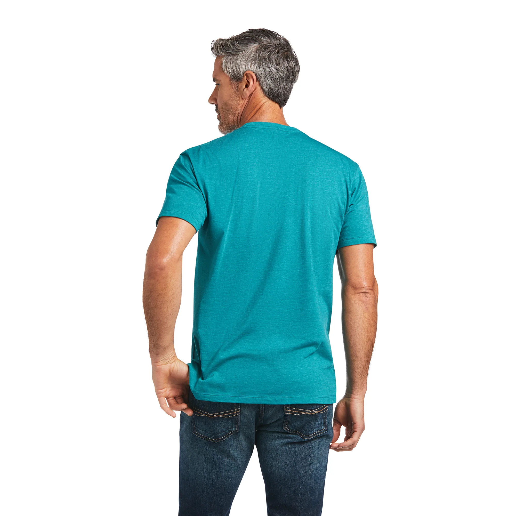 Ariat Men&