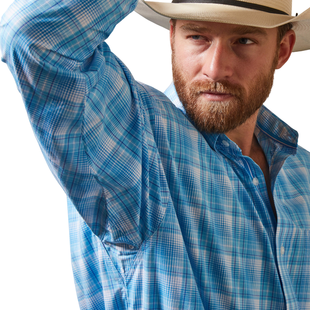 Ariat Men&