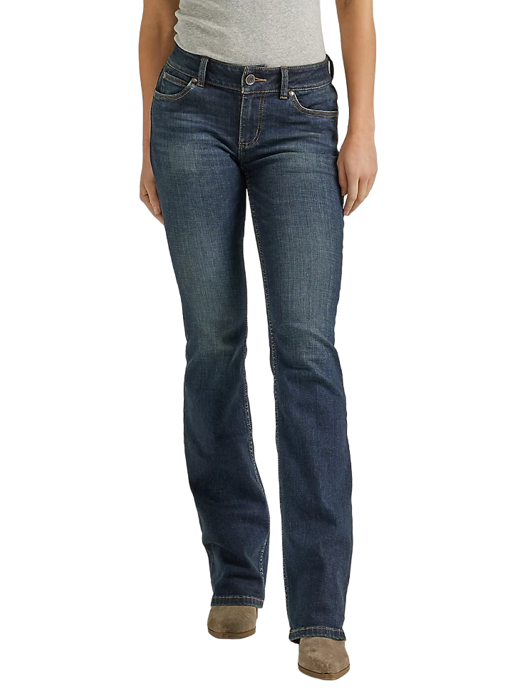 Wrangler Women&