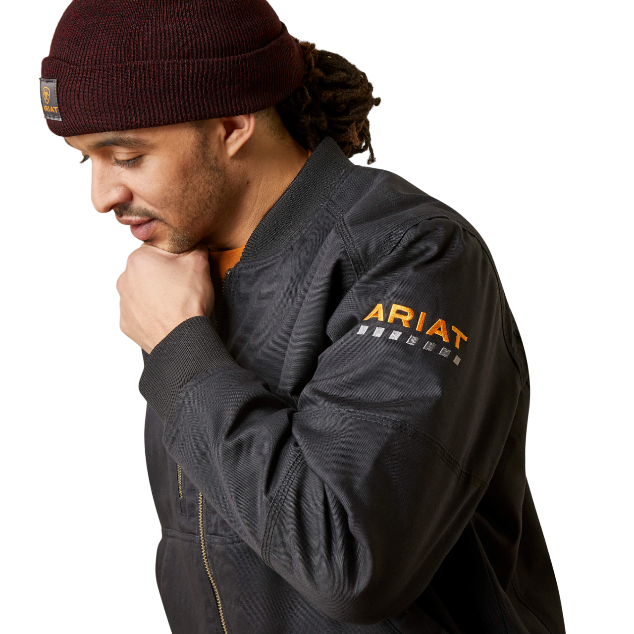 Ariat Men&