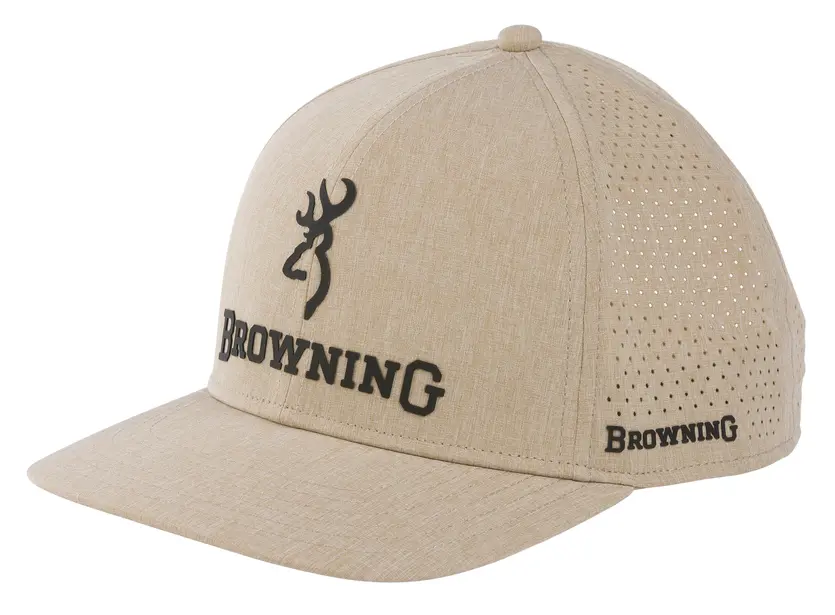 Browning Men&