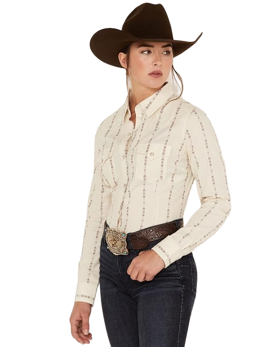 Wrangler Women&