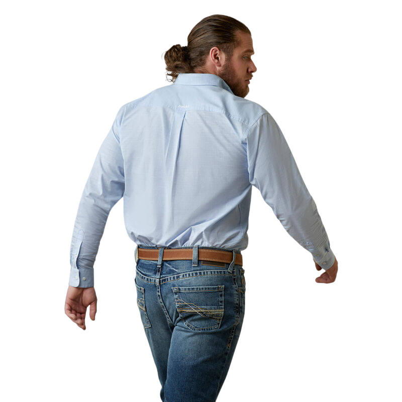 Ariat Men&