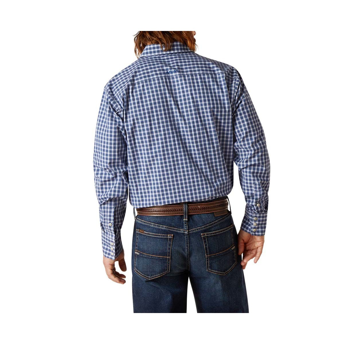 Ariat Men&