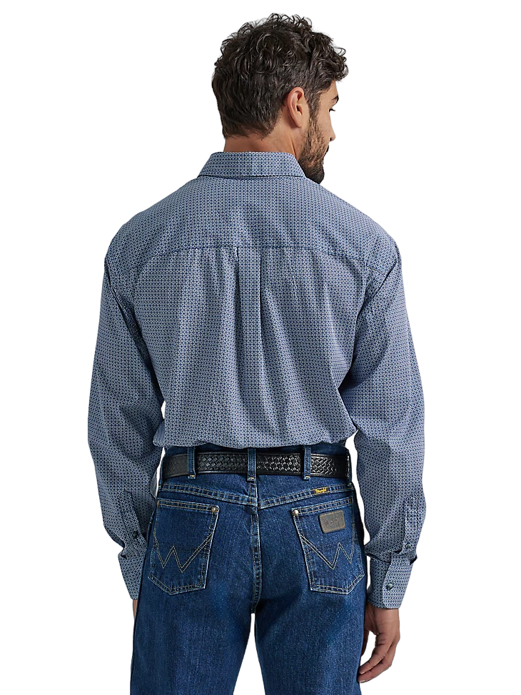 Wrangler Men&