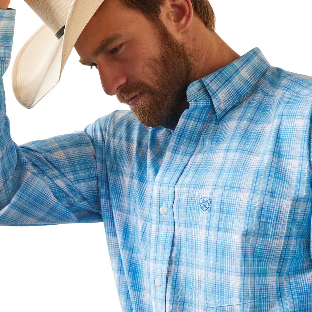 Ariat Men&