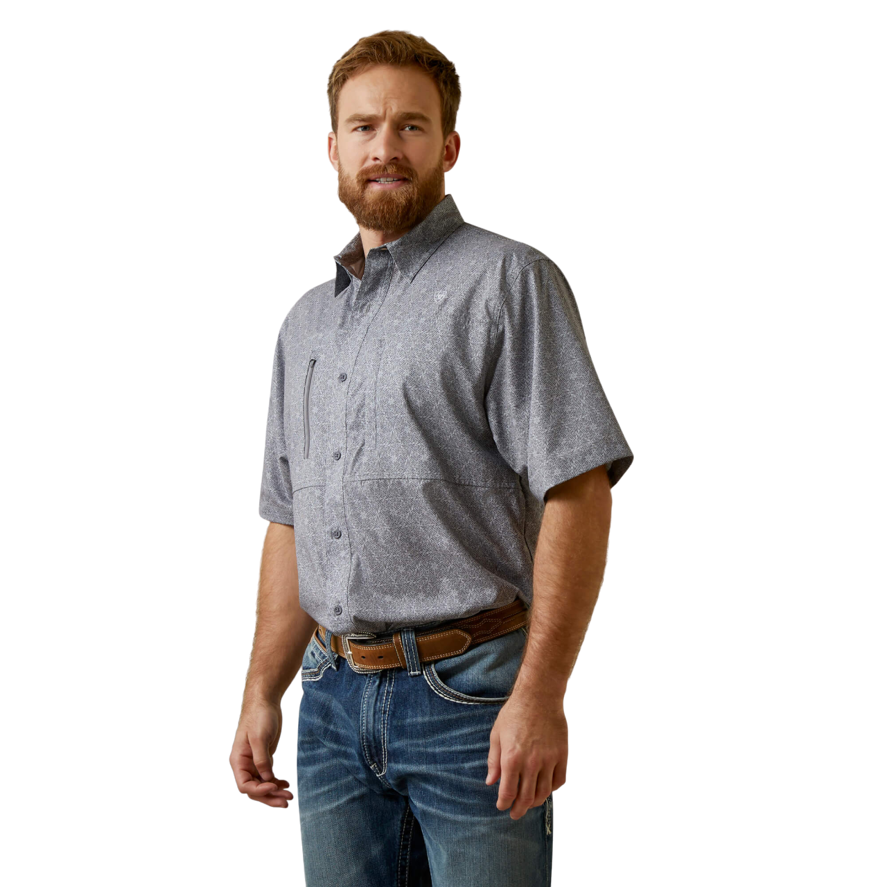 Ariat Men&