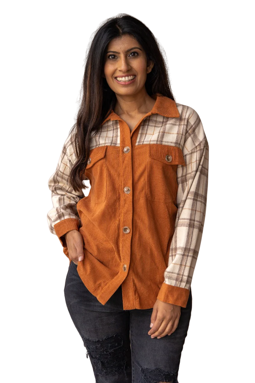 Southern Grace Women&