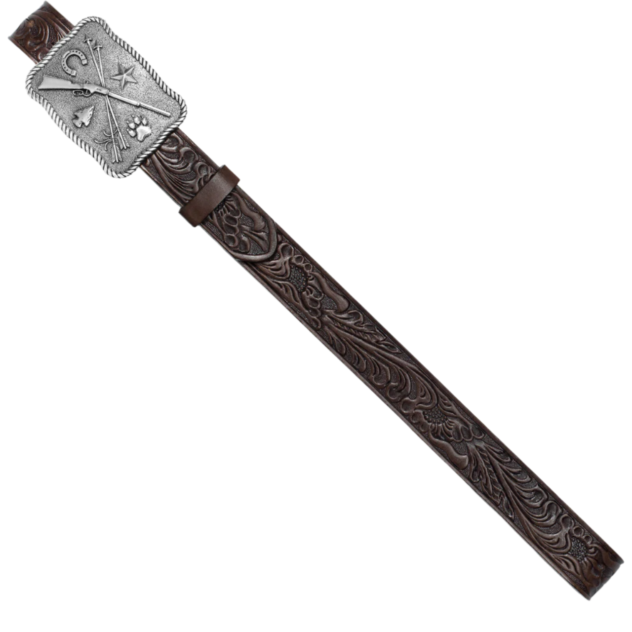 Tony Lama Youth Boy&