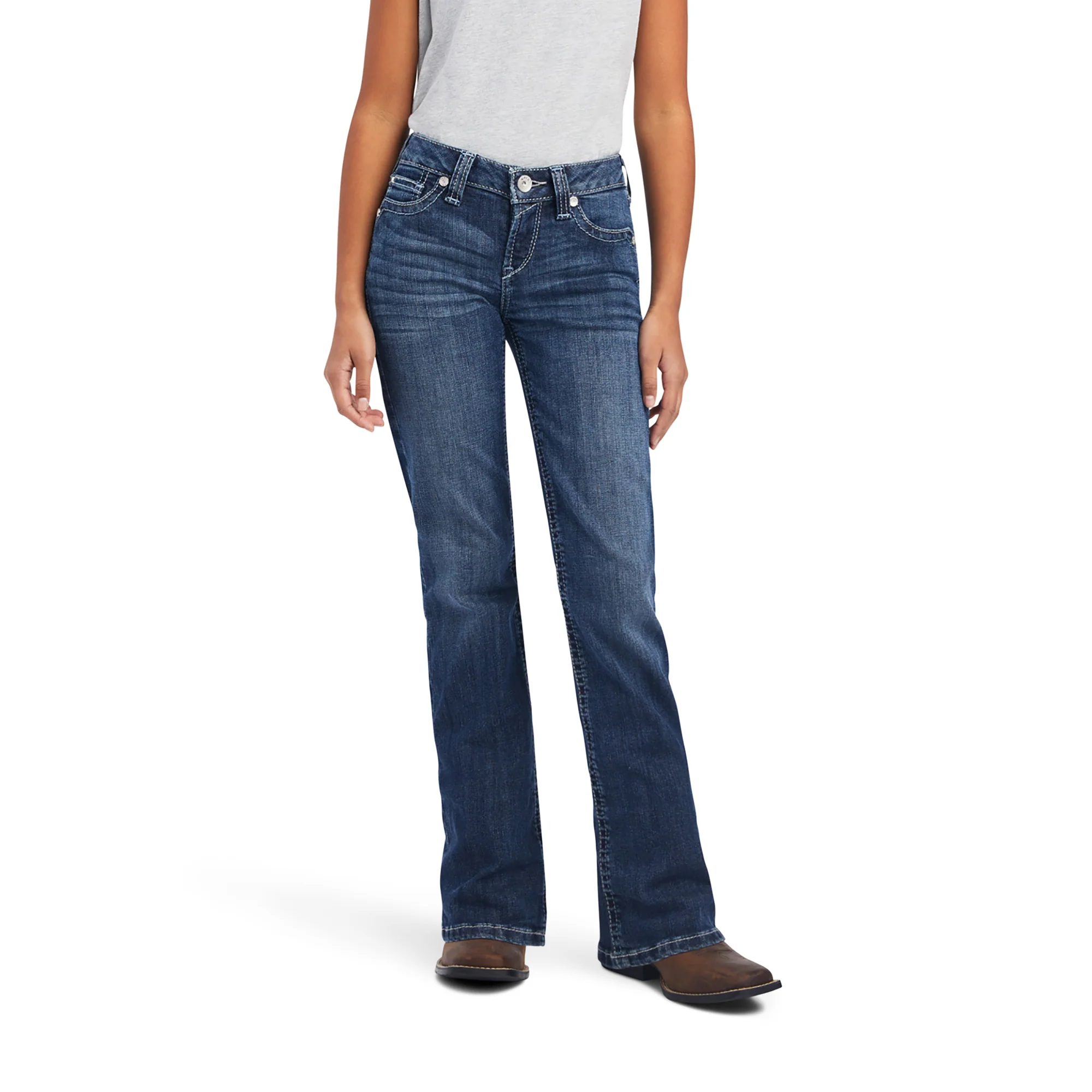 Ariat Women&