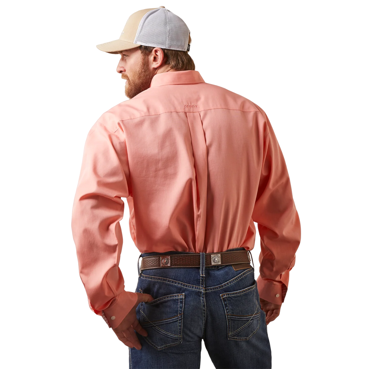 Ariat Men&