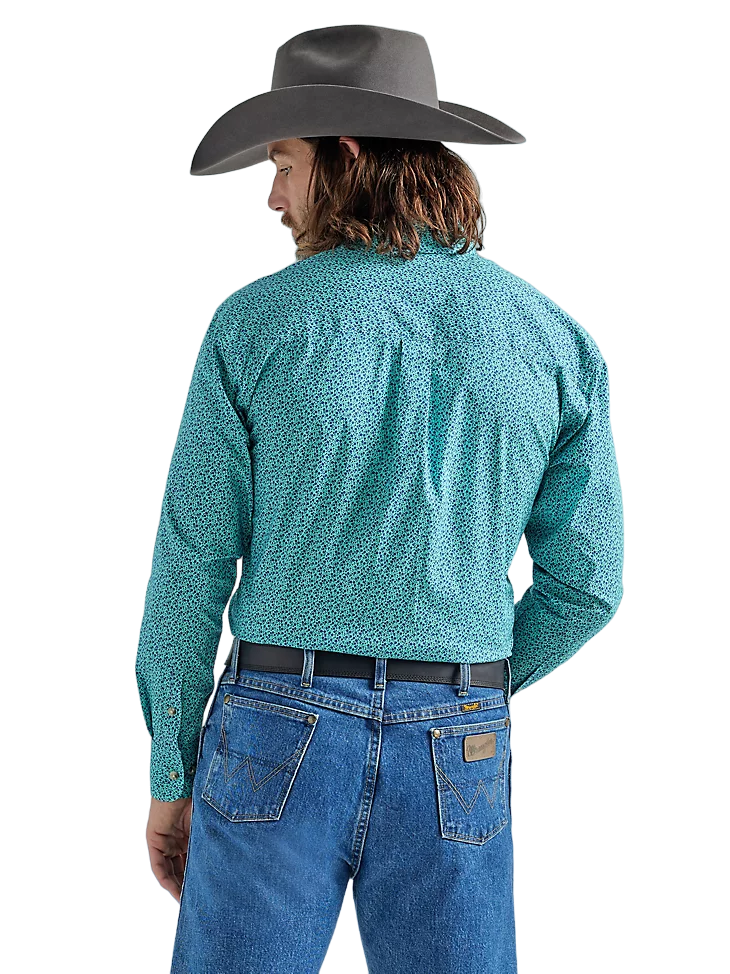 Wrangler Men&