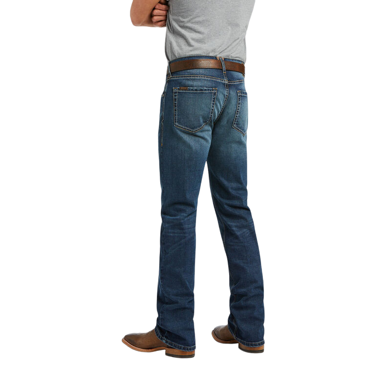 Ariat Men&