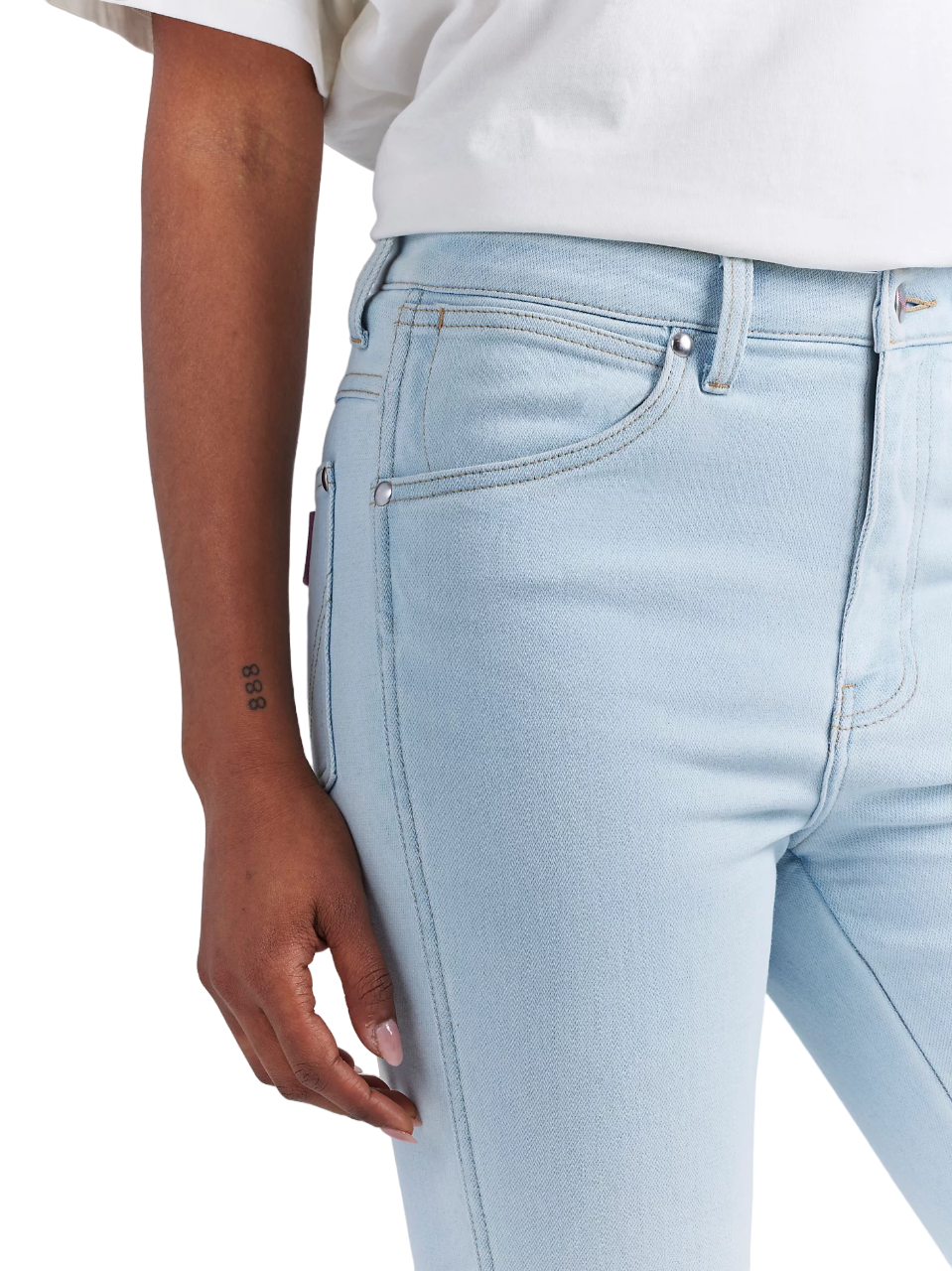 Wrangler Women&