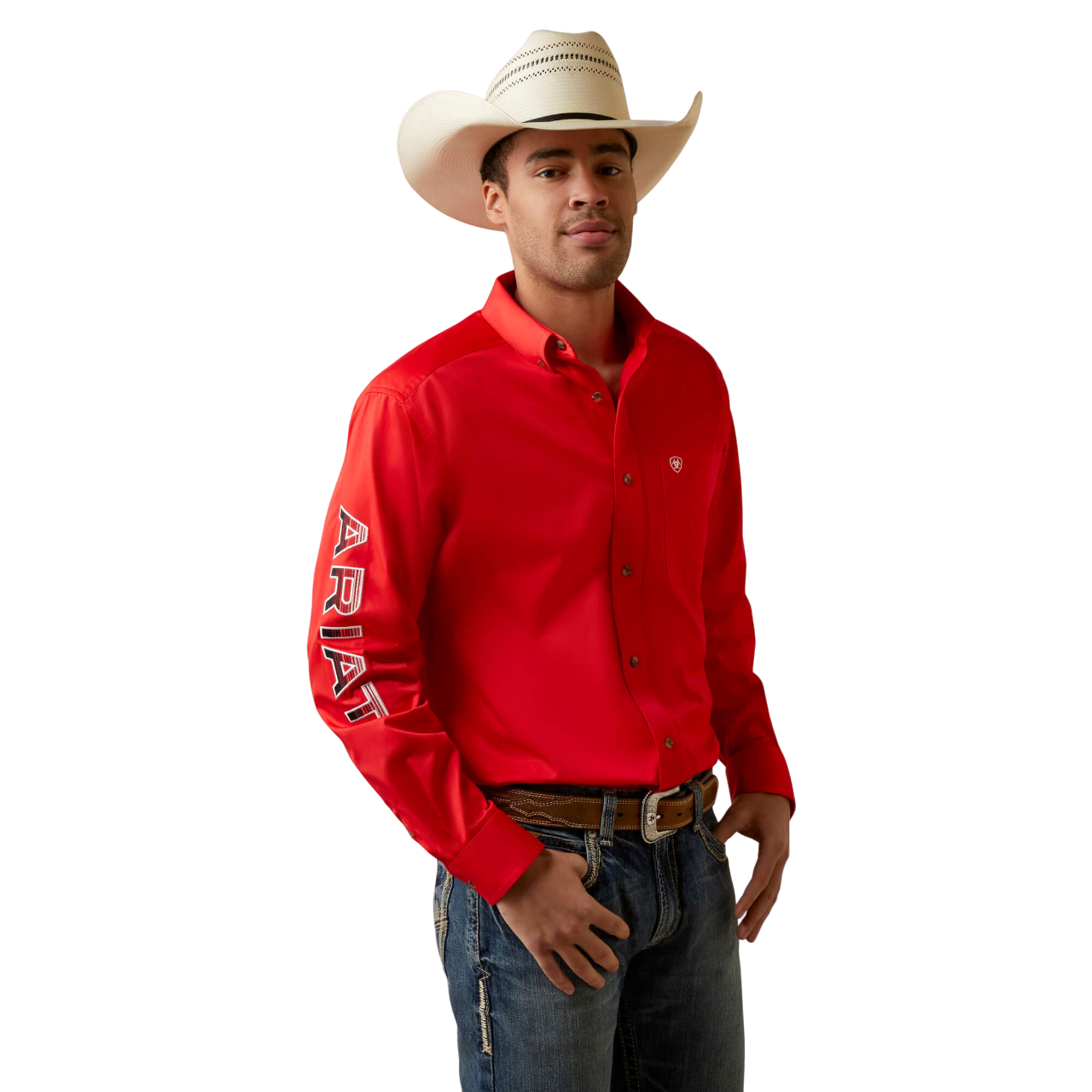 Ariat Men&