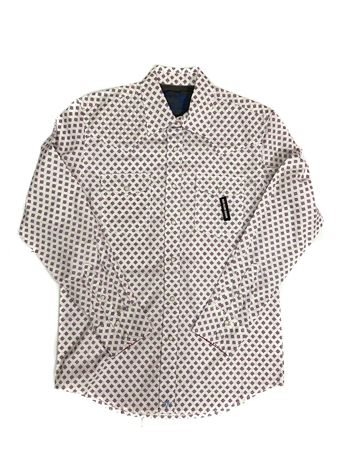 Wrangler Men&